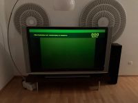 Лот: 13929018. Фото: 4. Телевизор Sony KDS-70R2000 ‘70... Красноярск