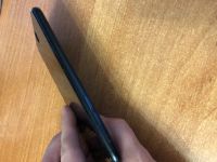 Лот: 14719990. Фото: 7. iPhone 7 32Gb РСТ (A1778)
