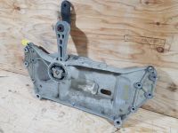 Лот: 18559608. Фото: 6. Балка поперечная Volkswagen Golf...