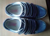 Лот: 3704644. Фото: 4. кроссовки ecco. Красноярск