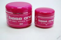 Лот: 5561737. Фото: 21. материалы и оборудование для наращивания...