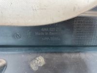 Лот: 23513019. Фото: 13. накладка порога Volkswagen Touareg...