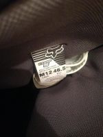 Лот: 8385613. Фото: 6. Мотоботы Fox Comp5