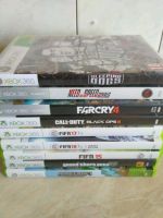 Лот: 14483730. Фото: 2. Диски xbox one,xbox 360. Игровые приставки, консоли, видеоигры