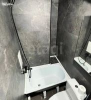 Лот: 25357604. Фото: 4. квартира , Красноярск улица Республики... Красноярск