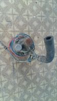 Лот: 10012697. Фото: 2. Вроде насос, а может и не он. Автозапчасти