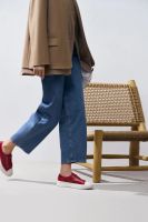 Лот: 24869015. Фото: 10. Кеды EKONIKA PREMIUM