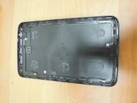 Лот: 13521669. Фото: 2. Задняя крышка Samsung T210. Комплектующие