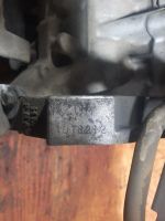 Лот: 19011110. Фото: 7. Двигатель Honda Stream RN3 K20A...