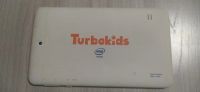 Лот: 19390858. Фото: 4. Планшет Turbokids 3G рабочий. Красноярск