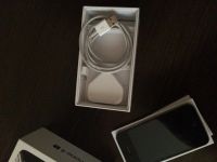 Лот: 4874257. Фото: 3. iPhone 4s 16gb black. Красноярск