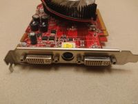 Лот: 18173089. Фото: 4. Видеокарта PCI-E 256Mb Sapphire... Красноярск