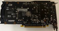 Лот: 24401230. Фото: 2. Видеокарта XFX AMD Radeon RX 470... Комплектующие