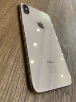 Лот: 15201847. Фото: 3. Iphone XS max 256. Красноярск