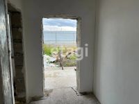 Лот: 25288182. Фото: 5. 4-комн. дом , ДНТ Любимое ДНТ...