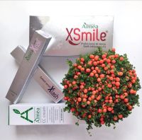 Лот: 4870998. Фото: 4. Xsmile, Almea. Набор для домашнего... Красноярск