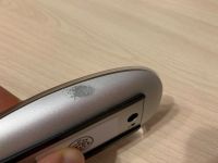 Лот: 18178578. Фото: 2. Мышка Apple Magic Mouse. Периферия