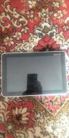 Лот: 17792705. Фото: 3. планшет Acer 211. Компьютеры, оргтехника, канцтовары