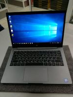 Лот: 11389353. Фото: 2. Новый ноутбук Xiaomi Mi Notebook... Компьютеры, ноутбуки, планшеты