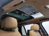Лот: 22171463. Фото: 7. Land Rover Range Rover 2023