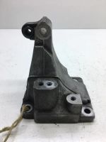 Лот: 20376499. Фото: 5. Кронштейн генератора Toyota Rav4...