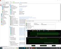 Лот: 19297728. Фото: 4. Gigabyte G1.Sniper H6. Красноярск