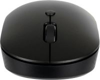 Лот: 25267476. Фото: 6. Мышь беспроводная Xiaomi Mi Dual...