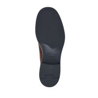 Лот: 25530836. Фото: 4. Полуботинки EKONIKA. Красноярск