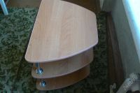 Лот: 1408314. Фото: 2. TV-тумбочка. Мебель для гостиной