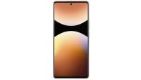 Лот: 25797123. Фото: 2. Смартфон Xiaomi Redmi Note 14... Смартфоны, связь, навигация