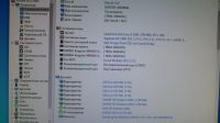 Лот: 19272577. Фото: 4. Игровой компьютер i5/16GB/GTX660. Красноярск