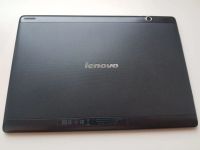 Лот: 18176529. Фото: 3. 10,1'' Планшет Lenovo IdeaTab... Компьютеры, оргтехника, канцтовары