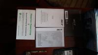 Лот: 4475509. Фото: 4. Мобильный телефон Acer S120 Liquid...