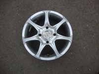 Лот: 11342587. Фото: 5. Комплект Литых дисков RW Wheels...