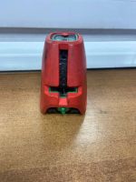 Лот: 22886700. Фото: 2. Лазерный нивелир Condtrol NEO... Инструмент и расходные