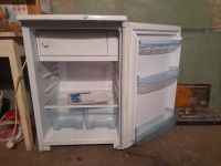 Лот: 21444035. Фото: 3. холодильник. Бытовая техника