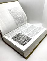 Лот: 5984337. Фото: 7. 📕 Ф. А. Брокгауз, И. А. Ефрон...