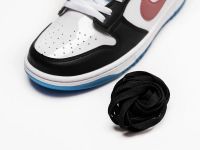 Лот: 24977497. Фото: 6. Кроссовки Nike SB Dunk Low