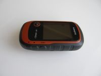 Лот: 7000482. Фото: 4. Garmin eTrex 20 б/у Туристический...