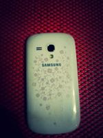 Лот: 4931499. Фото: 3. Продам Samsung galaxy s3 mini... Красноярск