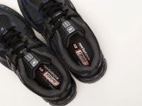 Лот: 24974105. Фото: 8. Кроссовки New Balance 1906R