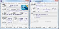 Лот: 19976619. Фото: 2. Хороший системный блок Intel Core2Duo... Компьютеры, ноутбуки, планшеты