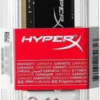 Лот: 14032474. Фото: 2. Оперативная память 8Gb DDR4 2400MHz... Комплектующие