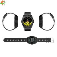 Лот: 14181388. Фото: 4. Часы KingWear KW01