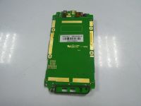 Лот: 11341922. Фото: 2. Основная плата Fly IQ430. Запчасти, оборудование