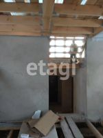 Лот: 25298110. Фото: 6. 5-комн. и более дом , Красноярск...