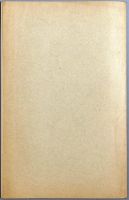 Лот: 19911171. Фото: 2. Енисейская Сибирь.* Тува.* Островских... Антиквариат