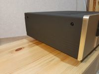 Лот: 21690769. Фото: 4. Accuphase A-20V, 220 вольт. Красноярск