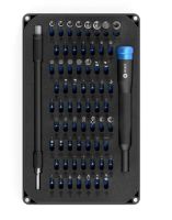 Лот: 21439228. Фото: 2. Набор инструментов iFixit Mako... Бытовая техника