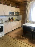 Лот: 15417213. Фото: 4. Продается дом 277 кв.м. 15 сот... Красноярск
